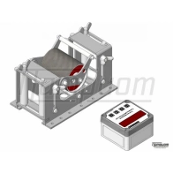 Счетчики метража